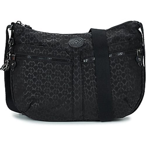 Kipling Umhängetasche IZELLAH - Kipling - Modalova