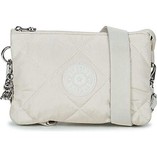 Kipling Umhängetasche RIRI - Kipling - Modalova