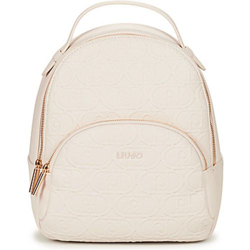 Liu Jo Rucksack BACKPACK - Liu Jo - Modalova