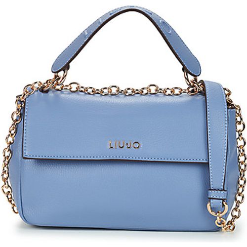 Liu Jo Umhängetasche M CROSSBODY - Liu Jo - Modalova