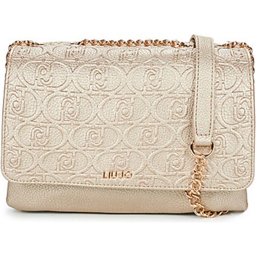 Liu Jo Umhängetasche CROSSBODY - Liu Jo - Modalova