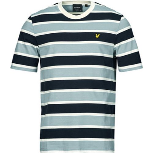 Lyle & Scott T-Shirt TS2002V - Lyle & Scott - Modalova