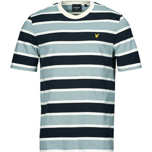 Lyle & Scott T-Shirt TS2002V - Lyle & Scott - Modalova