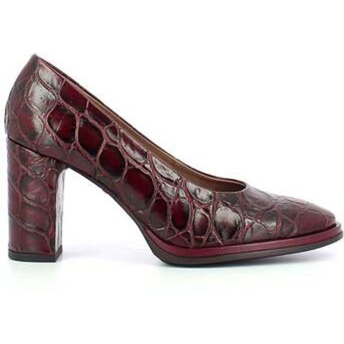 Wonders Pumps Denis - Wonders - Modalova