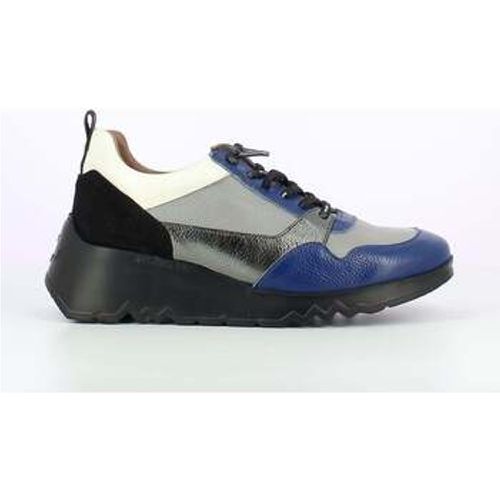 Wonders Sneaker Suki - Wonders - Modalova