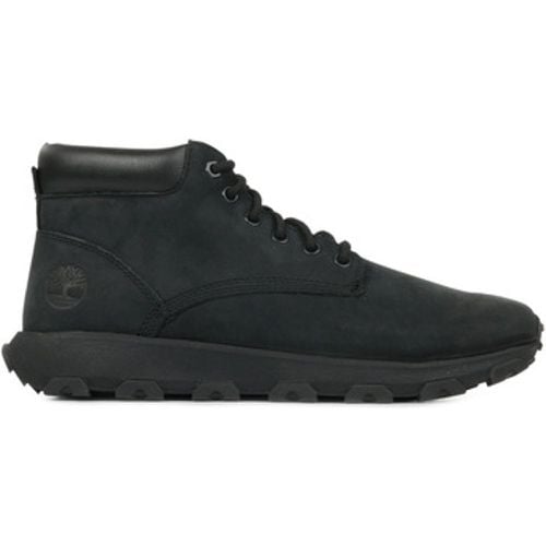 Herrenstiefel Winsor Park Chukka - Timberland - Modalova