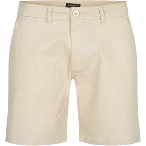 Shorts Chino Short - Cappuccino Italia - Modalova