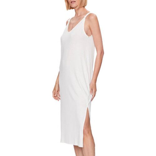 Vero Moda Kurze Kleider 10281932 - Vero Moda - Modalova