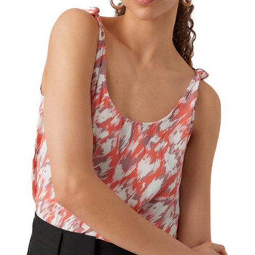 Vero Moda Tank Top 10281909 - Vero Moda - Modalova