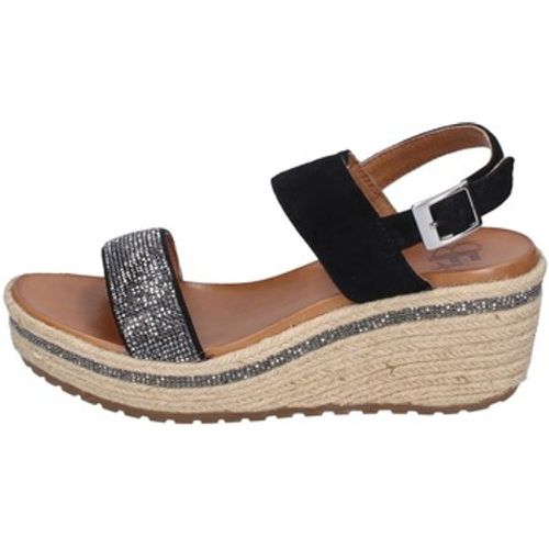 Femme Plus Sandalen BC580 - Femme Plus - Modalova