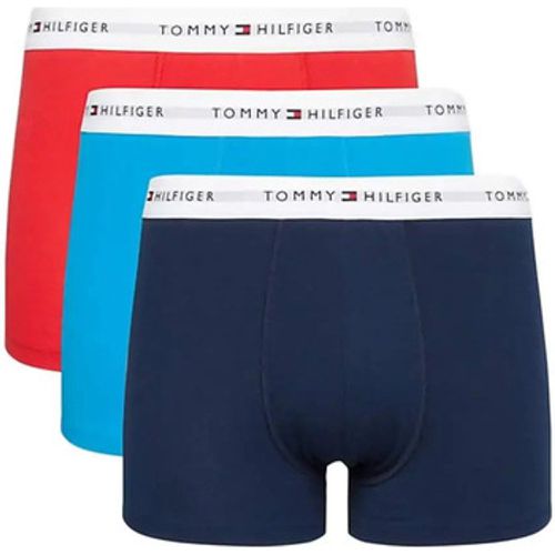 Tommy Jeans Boxer essential flag - Tommy Jeans - Modalova