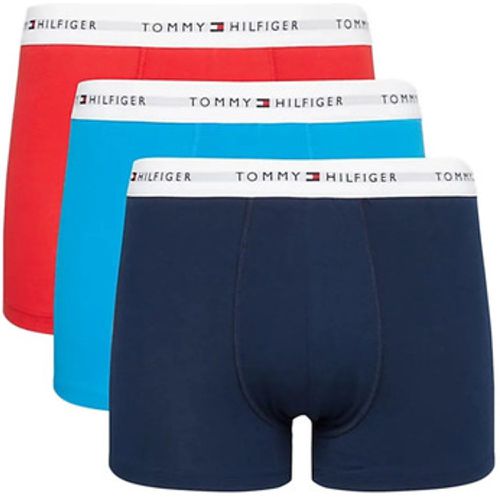 Tommy Jeans Boxer essential flag - Tommy Jeans - Modalova