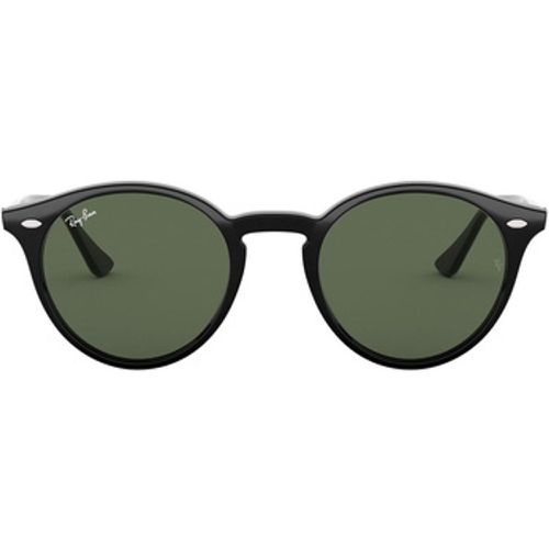 Sonnenbrillen Sonnenbrille RB2180F 601/71 - Ray-Ban - Modalova