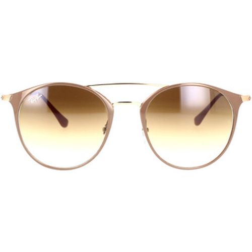 Sonnenbrillen Sonnenbrille RB3546 9071/51 - Ray-Ban - Modalova