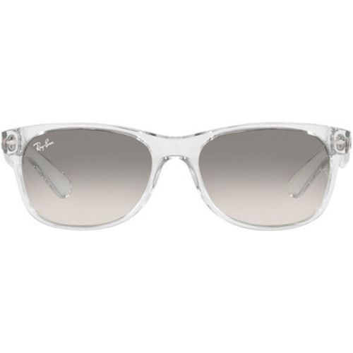 Sonnenbrillen Sonnenbrille New Wayfarer RB2132 632532 - Ray-Ban - Modalova