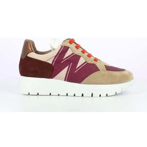 Wonders Sneaker Odisei - Wonders - Modalova