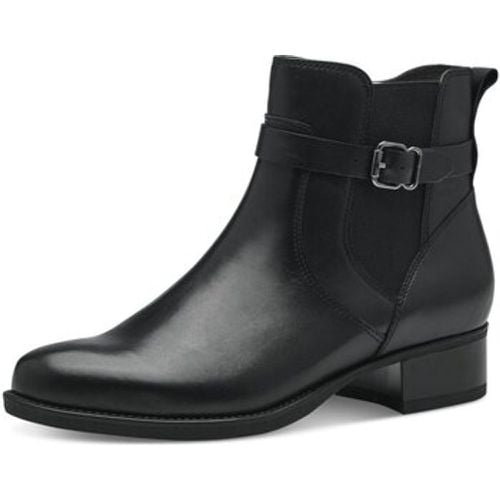 Stiefel Stiefeletten 855 1-25371-41/001 - tamaris - Modalova