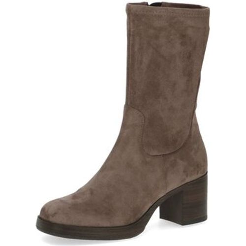 Stiefel Stiefel Women Boots 9-25326-41/355 - Caprice - Modalova