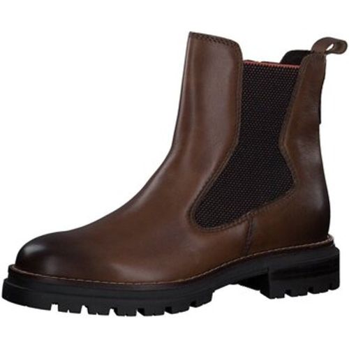 Stiefel Stiefeletten feel+leath Rpet Lining 2-25408-41/311 - marco tozzi - Modalova