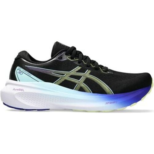 Herrenschuhe Sportschuhe Gel-Kayano 30 1012B357-003 - ASICS - Modalova