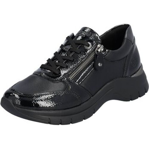 Halbschuhe Schnuerschuhe D0G09-01 - Remonte - Modalova