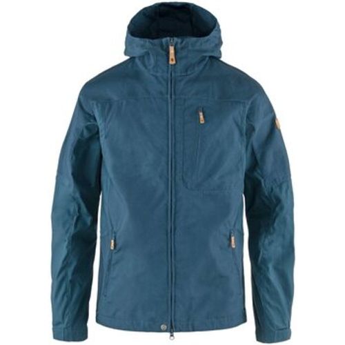 Herren-Jacke Sport Sten Jacket M 81679/534 - Fjallraven - Modalova