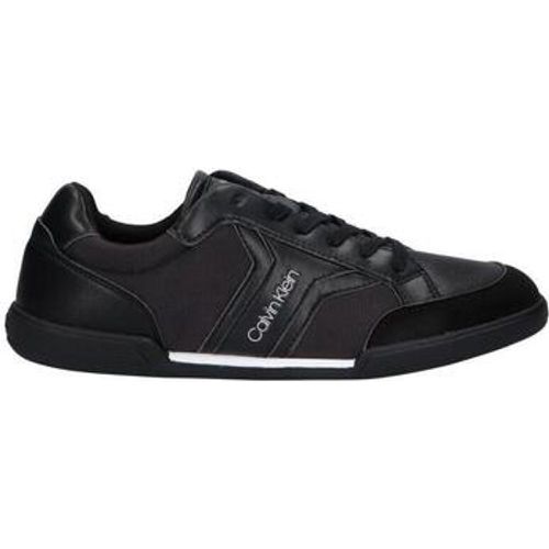 Schuhe HM0HM00248 LOW TOP - Calvin Klein Jeans - Modalova