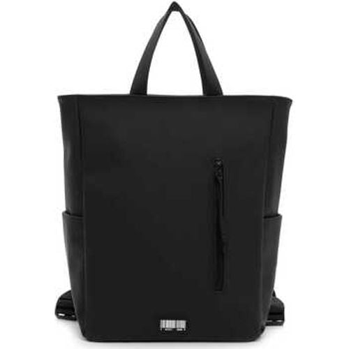 Rucksack Rucksack Kairo - EMILY & NOAH - Modalova