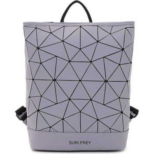 Rucksack Rucksack SFY SURI Sports Jessy-Lu - Suri Frey - Modalova