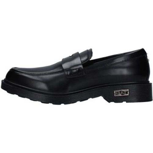 Cult Herrenschuhe CLM348200 - Cult - Modalova