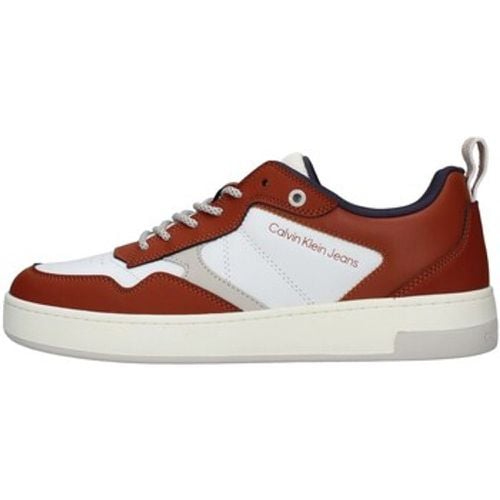 Sneaker YM0YM00824 - Calvin Klein Jeans - Modalova