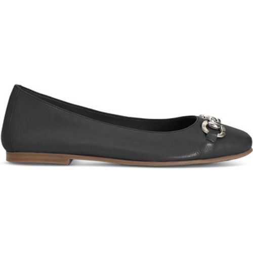 Café Noir Ballerinas C1XV1130 - Café Noir - Modalova