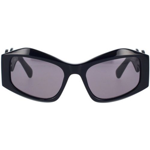 Sonnenbrillen GD0023/S 01A Sonnenbrille - Gcds - Modalova