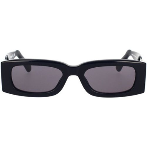 Sonnenbrillen GD0020/S 01A Sonnenbrille - Gcds - Modalova