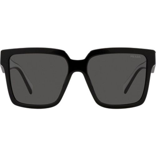 Sonnenbrillen Sonnenbrille PR24ZS 1AB5S0 - Prada - Modalova