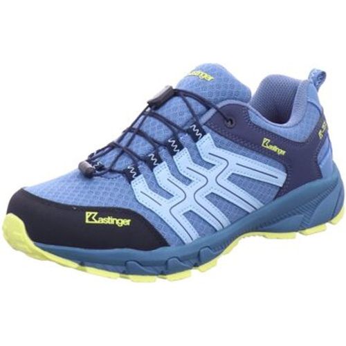 Fitnessschuhe Sportschuhe Trailrunner,dk.blue 22350/452 - Kastinger - Modalova