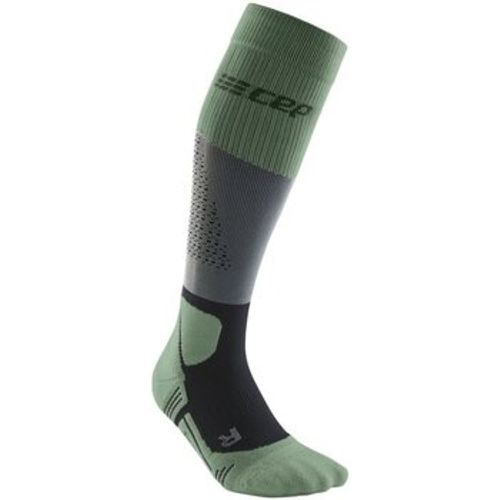 Socken Sport Bekleidung max cushion socks, hiking, WP30MM4000 661 - CEP - Modalova