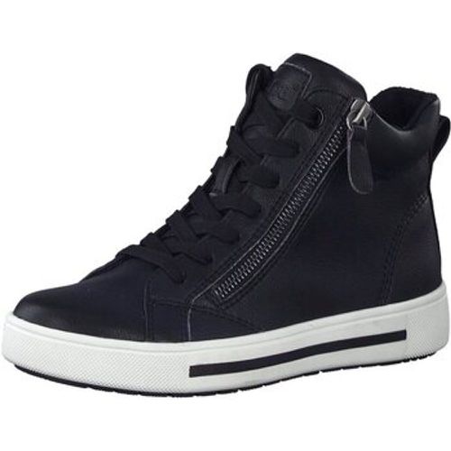 Sneaker black () 8-25265-41-001 - Jana - Modalova
