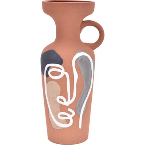 Vasen, Blumentopfabdeckungen Dekorative Vase - Signes Grimalt - Modalova