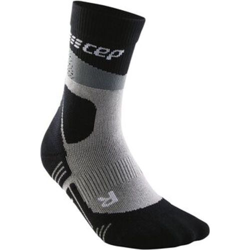 Socken Sport max cushion socks, hiking, WP2CTM4000 280 - CEP - Modalova