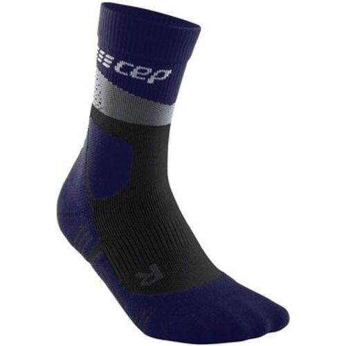 Socken Sport max cushion socks, hiking, WP2CNM4000 824 - CEP - Modalova