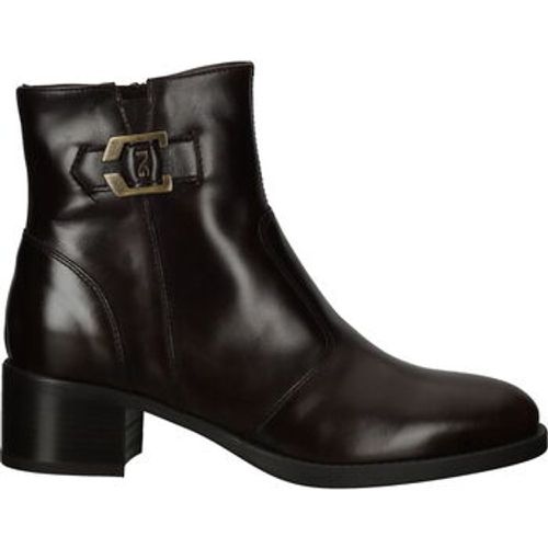 Damenstiefel Stiefelette - NeroGiardini - Modalova