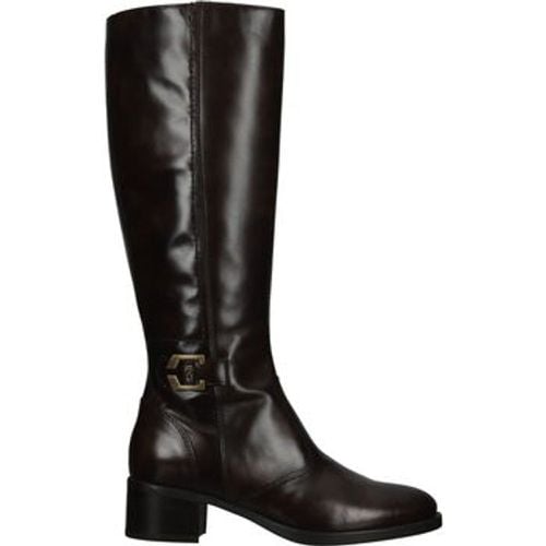 NeroGiardini Damenstiefel Stiefel - NeroGiardini - Modalova