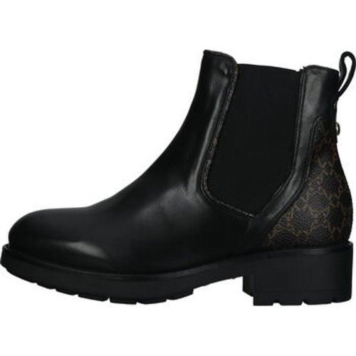 Damenstiefel Stiefelette - NeroGiardini - Modalova