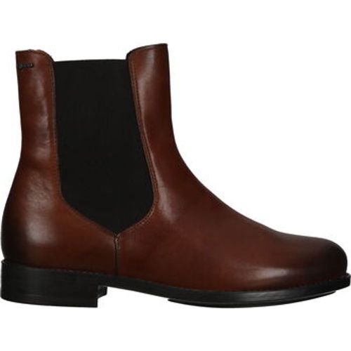 IgI&CO Damenstiefel Stiefelette - IGI&Co - Modalova