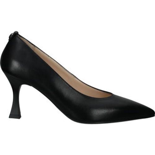 NeroGiardini Pumps Pumps - NeroGiardini - Modalova