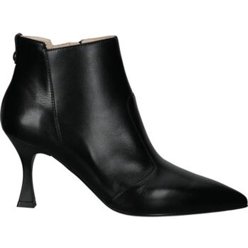 Damenstiefel Stiefelette - NeroGiardini - Modalova