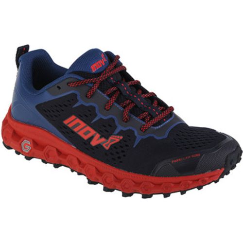 Inov 8 Herrenschuhe Parkclaw G 280 - Inov 8 - Modalova