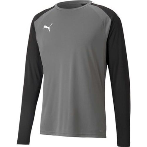 T-Shirts & Poloshirts Teampacer Gk Ls Jersey - Puma - Modalova