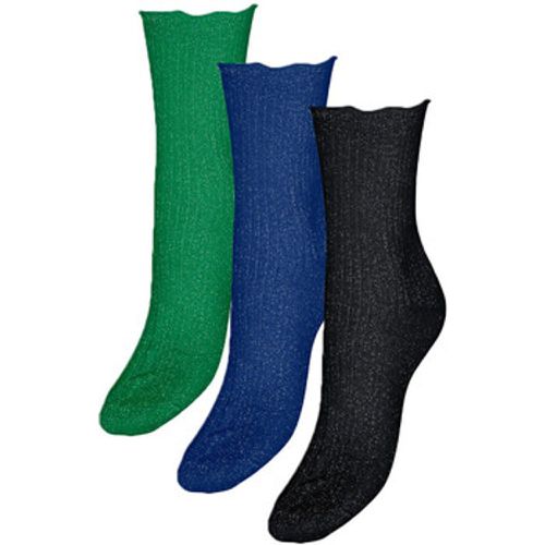 Vero Moda Socken 10262821 - Vero Moda - Modalova